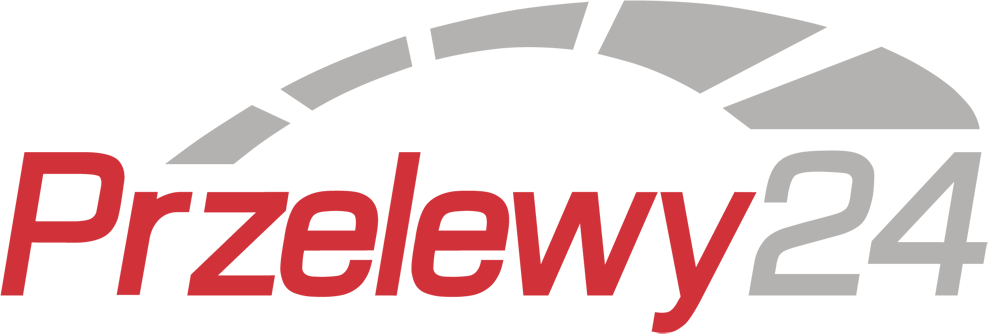 Przelewy24
